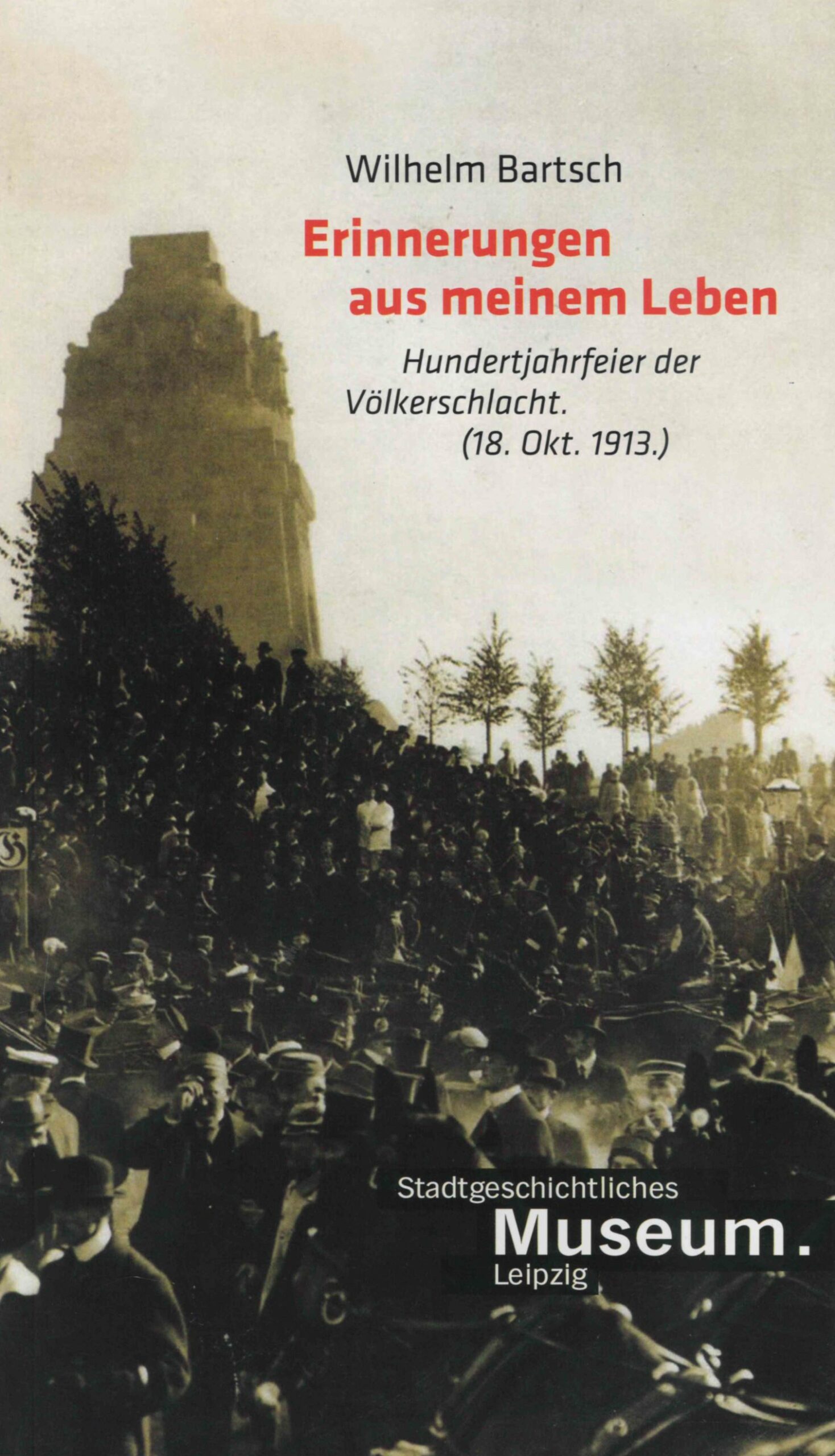 Erinnerungen-aus-meinem-Leben
