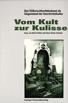 Vom-Kult-zur-Kulisse