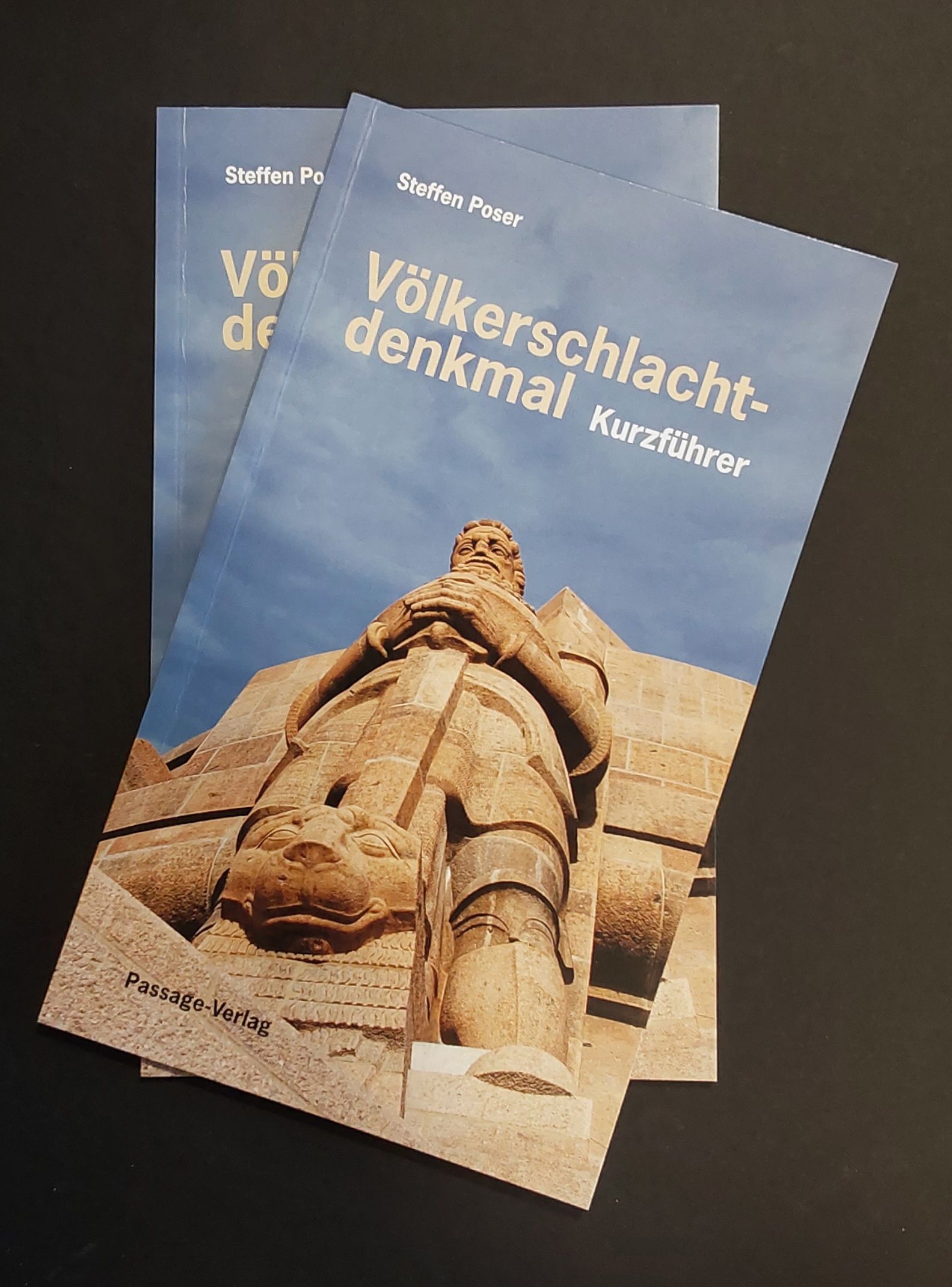 Kurzführer_Foto_Amelie Hertzschuch