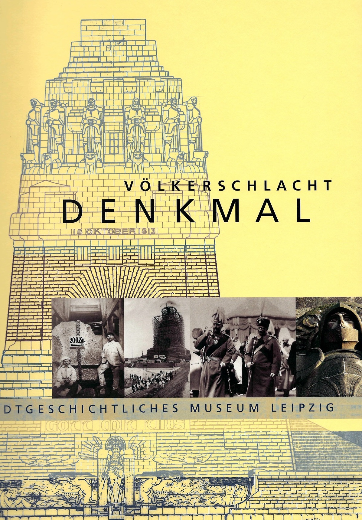 Cover_VSD