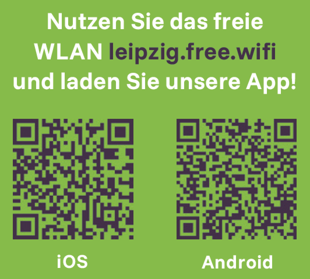 QR-Codes_App-Stores_deutsch