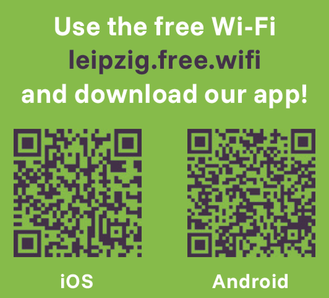 QR-Codes_App-Stores_english