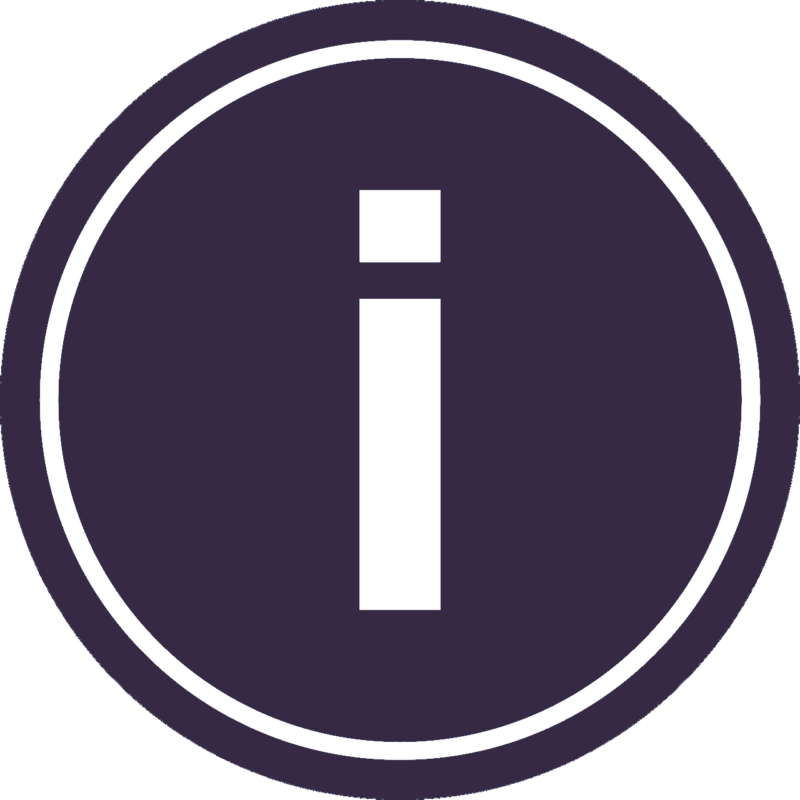 Ein amerikanischer Soldat steht im April 1945 vor dem vom Beschuss gezeichneten Völkerschlachtdenkmal.