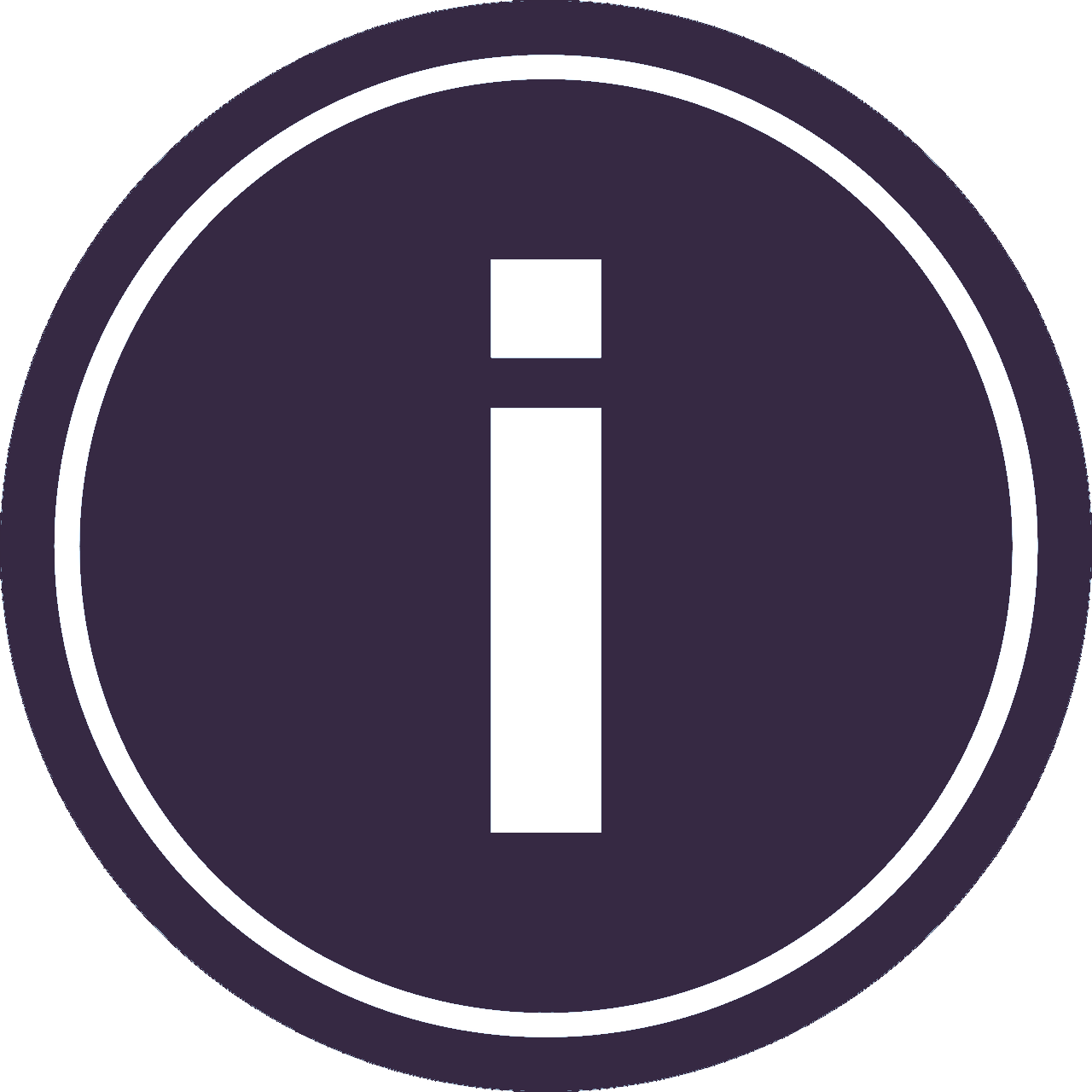 Ein amerikanischer Soldat steht im April 1945 vor dem vom Beschuss gezeichneten Völkerschlachtdenkmal.