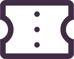 Ticket