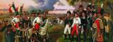 geschichte-banner01