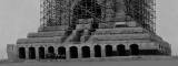 geschichte-banner03